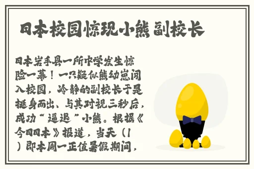 607080老太太AW