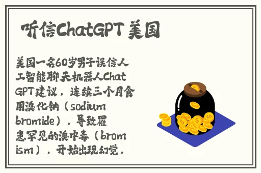 huluwa官网app下载最新版本