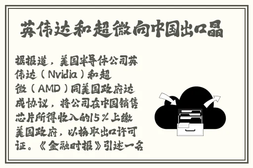 91剧场胖猫重生之怒视频
